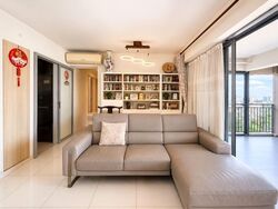 Blk 9 City View @ Boon Keng (Kallang/Whampoa), HDB 5 Rooms #563176221